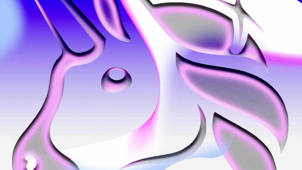 20210323_Uniswap_V3.jpg