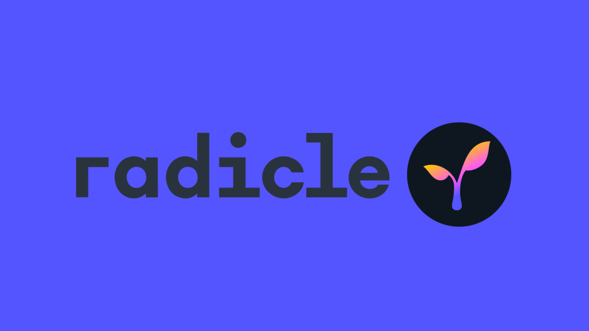 72caa053-radicle_logo.png