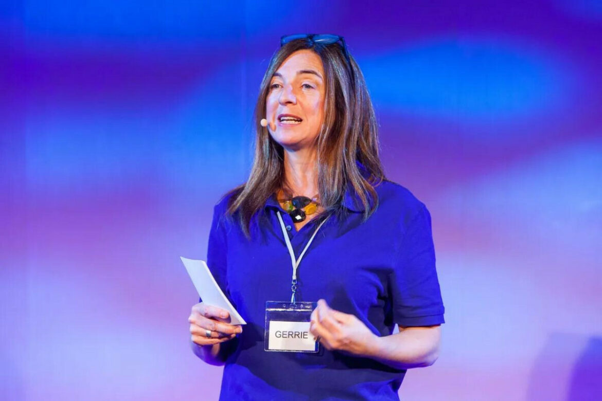 Gerrie-Hawes.jpg