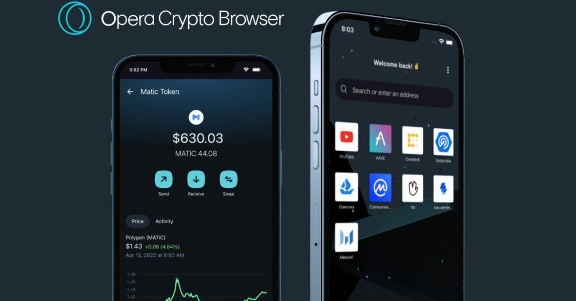 Opera-Crypto-Browser.jpg