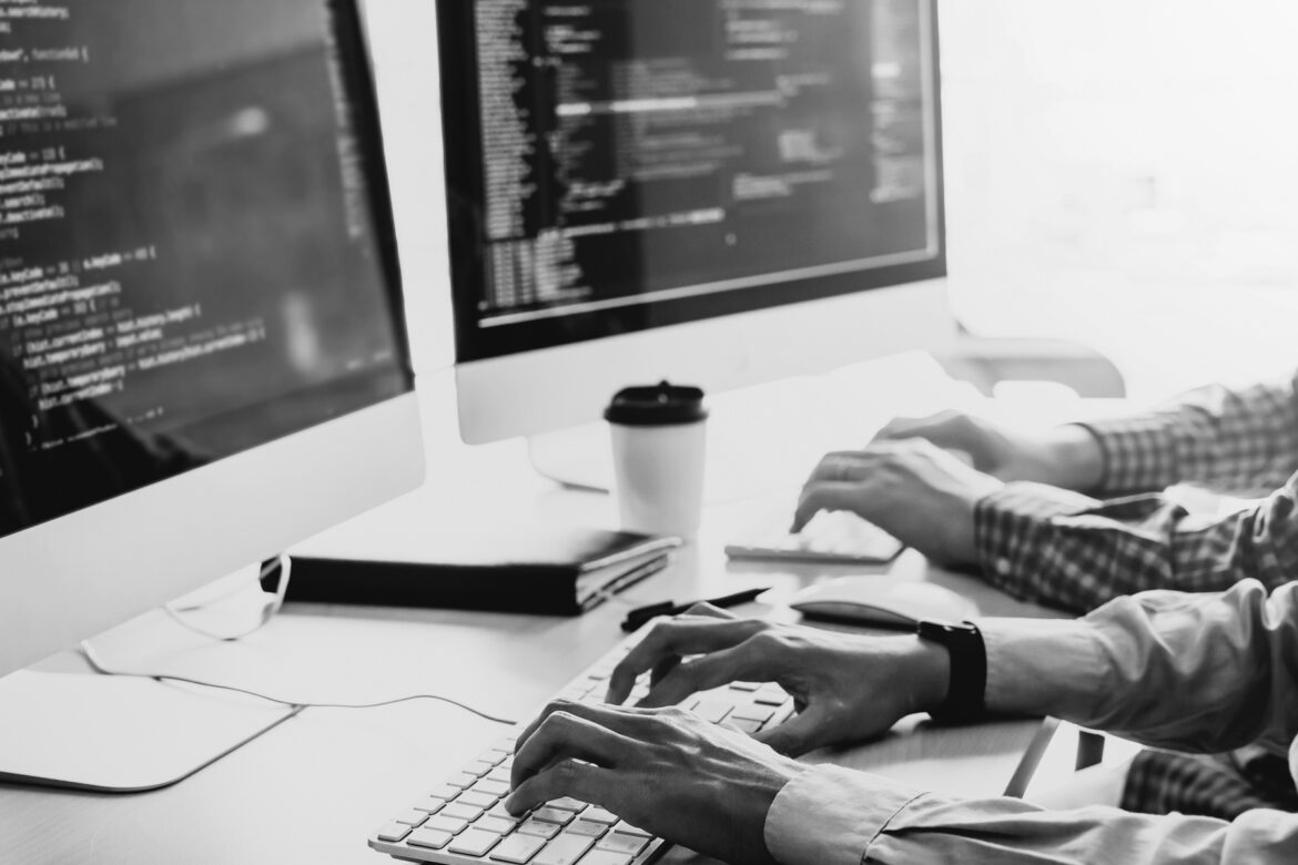 Tips-for-Companies-Wanting-to-Make-the-Leap-From-Web2-to-Web3.jpg