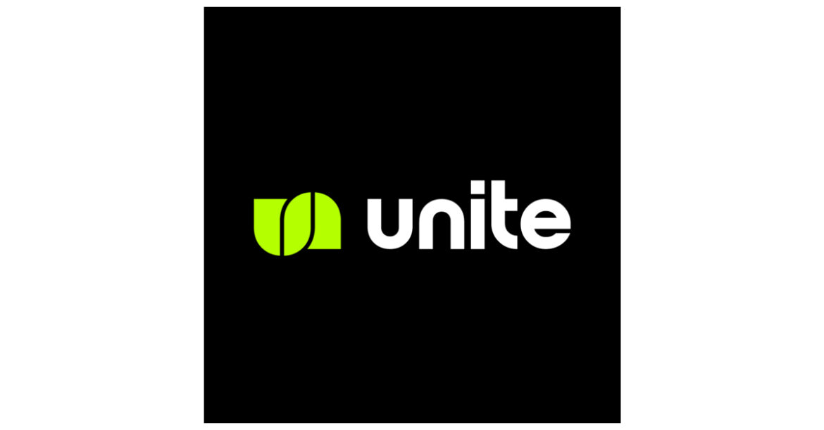 Unite_Logosymbol-03.jpg