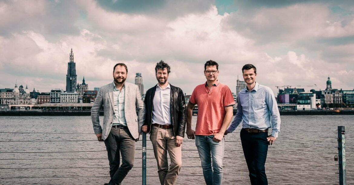 Venly-co-founders-Tim-Dierckxsens-Gerbert-Vandenberghe-Karel-Striegel-Davy-Van-Roy.jpg