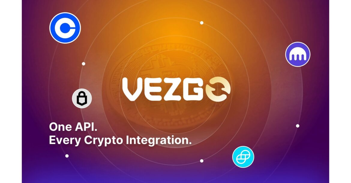 Wealthica_Financial_Technology_Inc__Vezgo_API_Now_Powering_Over.jpg