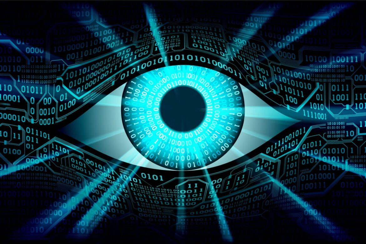 abstract_stalkerware_spy.jpg