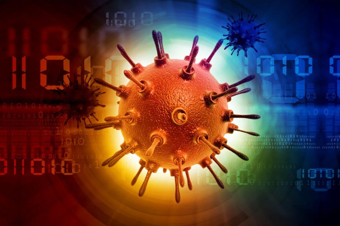 cso_security_threat_virus_malicious_binary_code_bluebay2014_gettyimages-983223752_2400x1600-100801546-large.jpg
