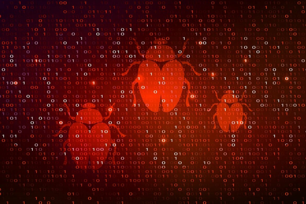 digital_bugs_amid_binary_code_security_threats_malware_breach_hack_attack_by_whatawin_gettyimages-1188254819_2400x1600-100858616-large.jpg