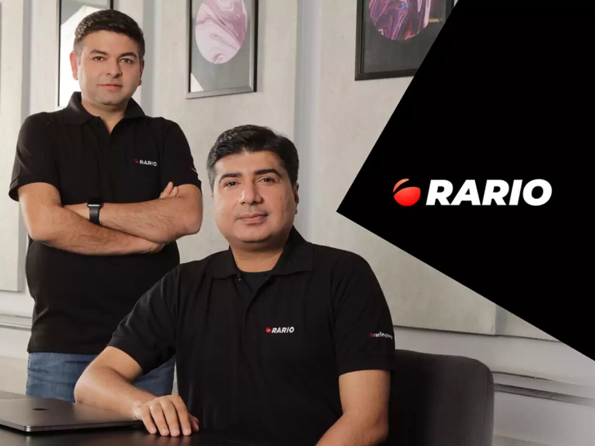 dream11s-parent-marks-its-foray-into-web3-by-investing-in-cricket-nfts-startup-rario.jpg