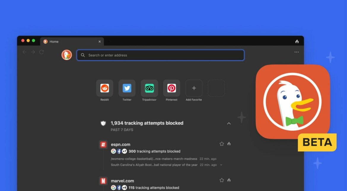 duckduckgo-for-mac-100924309-large.jpg