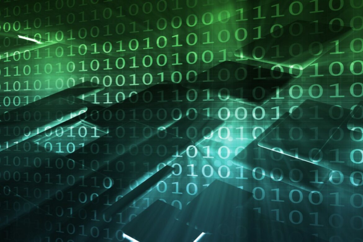 green_digits_abstract.jpg