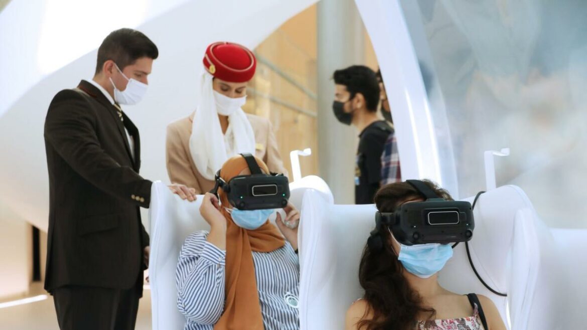 image.khaleejtimes.com_.jpeg