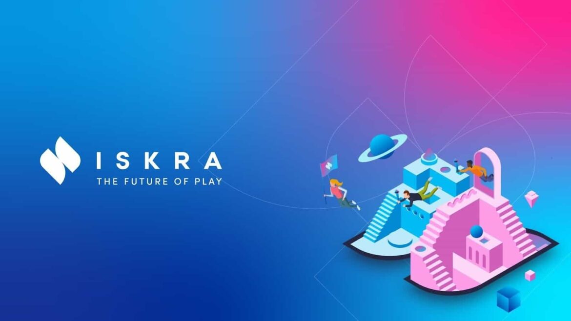 img1_iskra.jpg