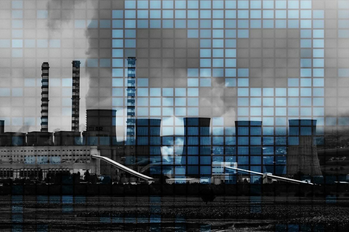 industrial-power-plant_hacked_skull-and-crossbone-pixels_security-breach-power-plant_by-jason-blackeye-via-unsplash-and-thinkstock-100818605-large.jpg