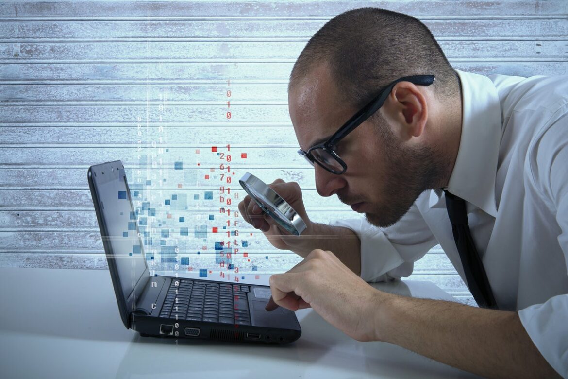 laptop_user_with_magnifying_lens_examines_analyzes_binary_data_analytics_investigation_analysis_detective_monitor_by_alphaspirit_gettyimages-178489914_2400x1600-100858193-large.jpg
