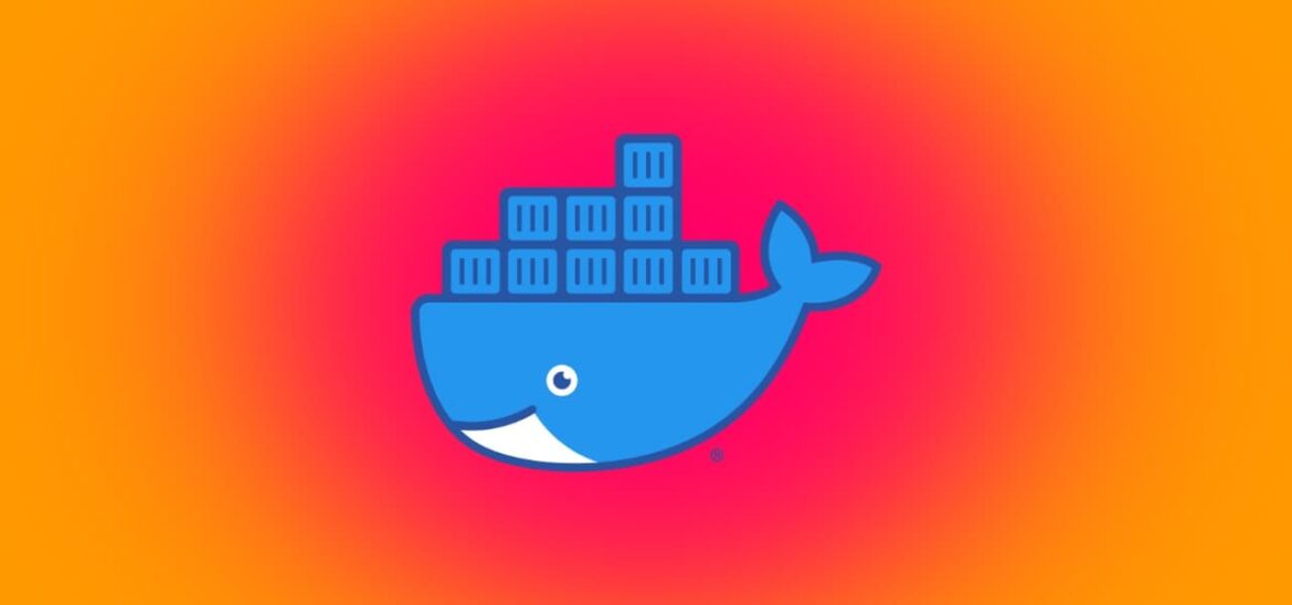 lemonduck-cryptomining-botnet-misconfigured-docker-apis.jpg