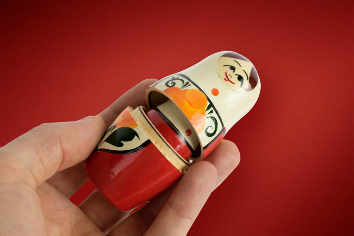 matryoshka_russian_nesting_doll_inheritance_sequencing_hidden_layers_by_marco_verch_cc_by_2-0_via_flickr_2400x1600-100796612-large.jpg