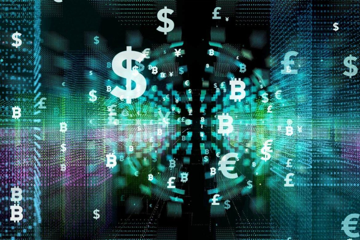money_currency_international-denominations_global-currency_by-metamorworks-getty-images-1129515470-100849672-large-100917610-large.jpg