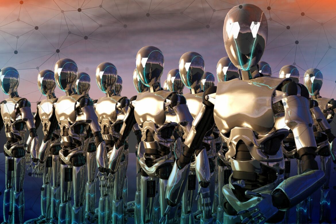 nw_ss_strange_and_scary_iot_hacks_slide_02_robot_android_botnet_army_network_by_geerati_getty_images_1200x800-100762615-large.jpg