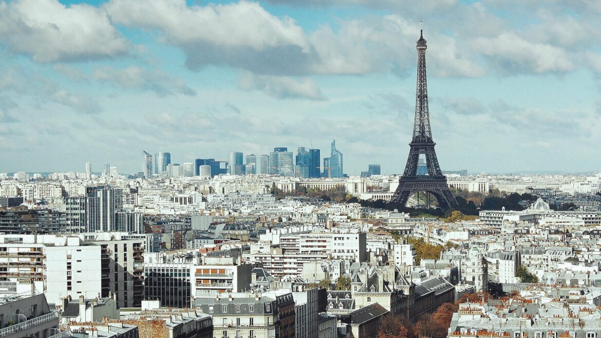 paris-france-eiffel-tower.jpg