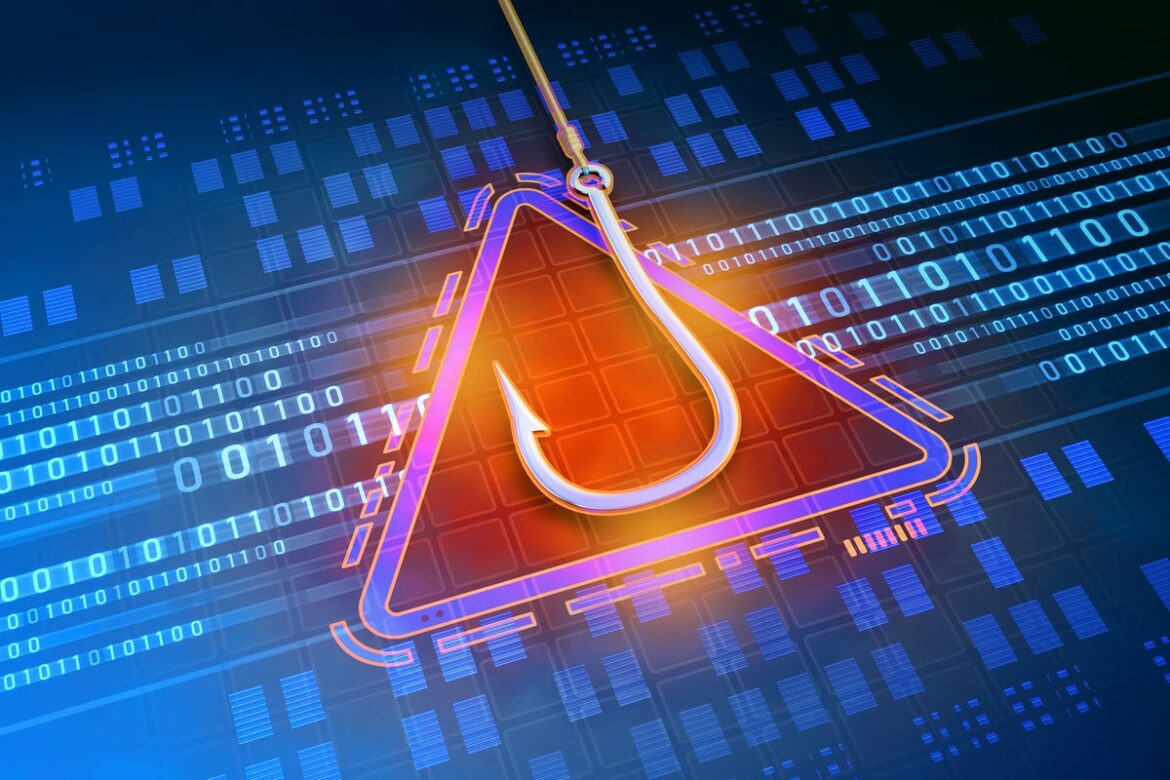phishing_attack_security_threat_fish_hook_binary_code_by_andreus_gettyimages-1253294358_cso_2400x1600-100851297-large.jpg