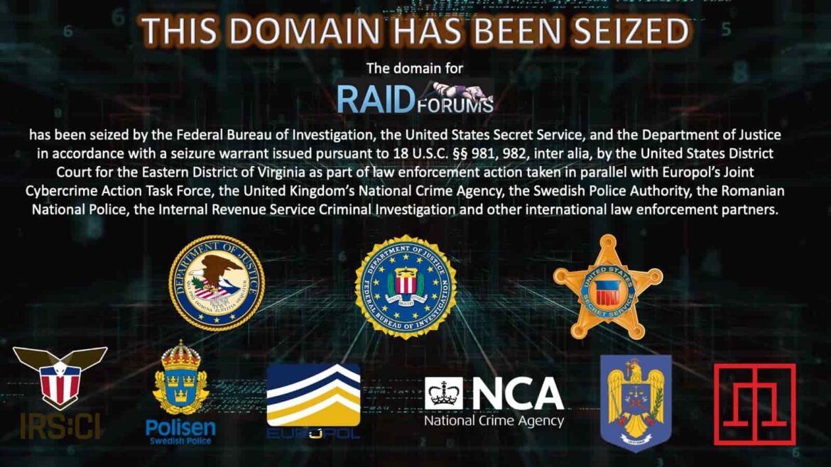 raidforums-seized-by-fbi-arrests-founder-diogo-santos-coelho.jpg