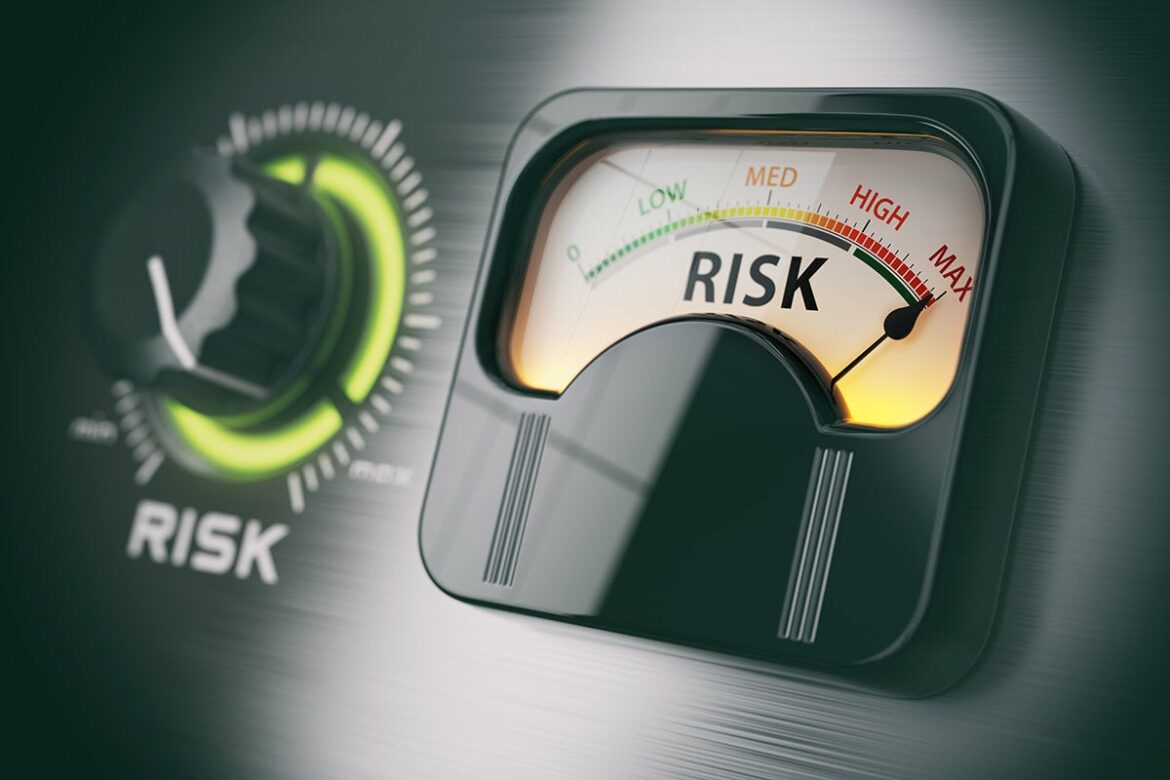 risk_assessment_analysis_security_danger_strategy_thinkstock_625925202-100750020-large.jpg
