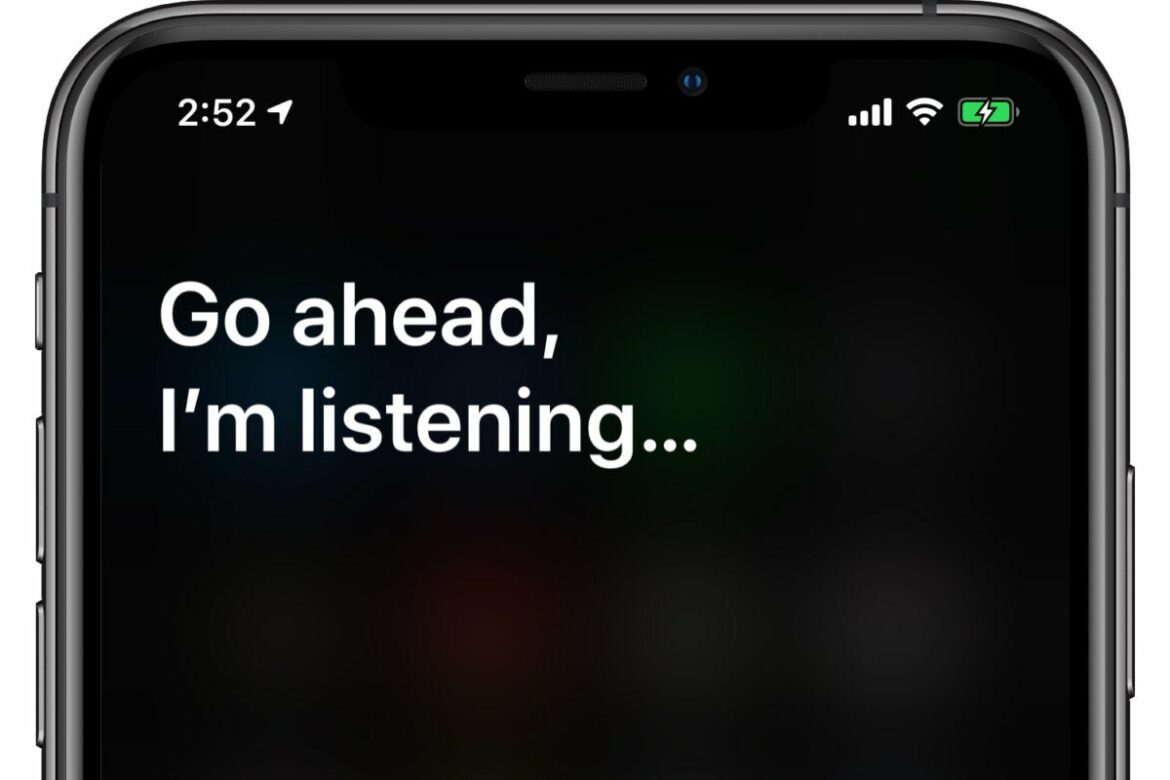 siri-ios13-listening-100813002-large.jpg