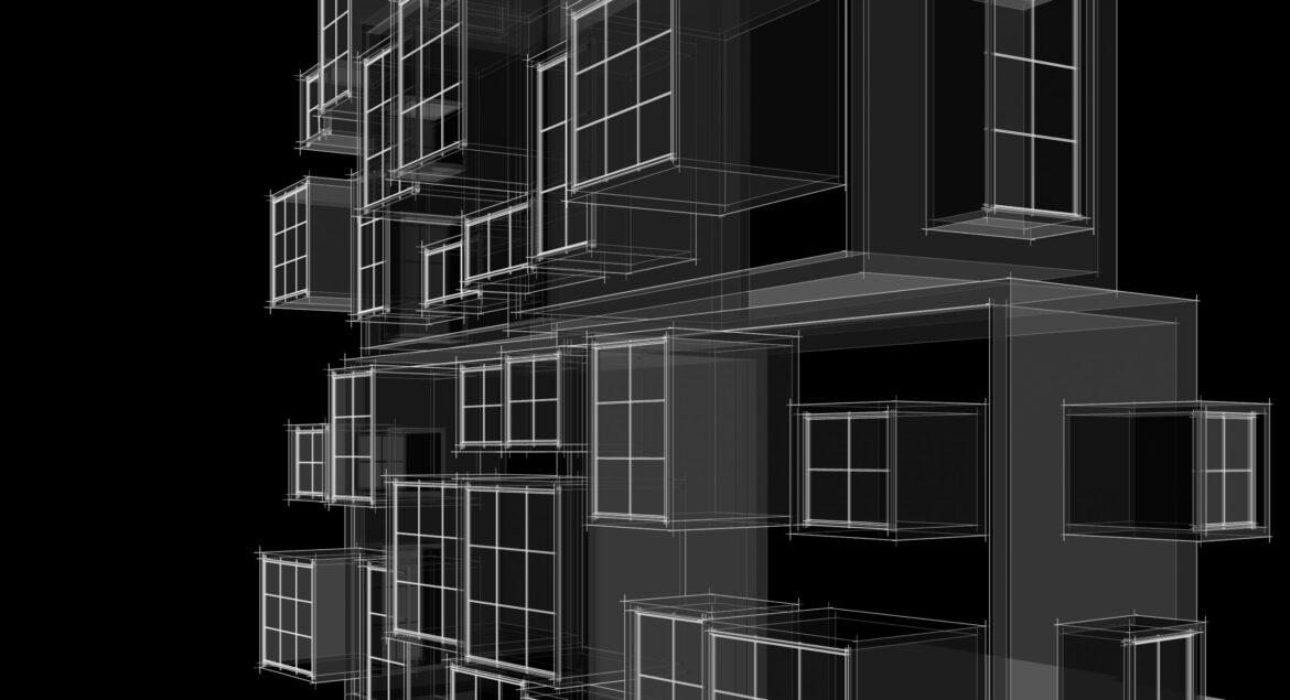 sl-abstract-block-module-structure-scaled.jpg