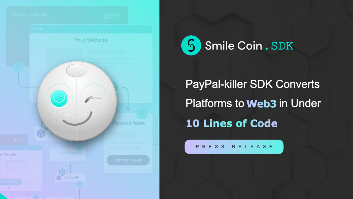 smile-sdk-banner-10lines-color-press-1648853786kpc1hgqywq.jpeg