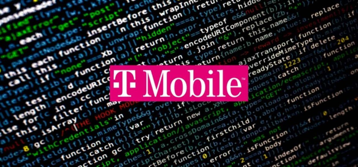 t-mobile-hacked-lapsus.jpg