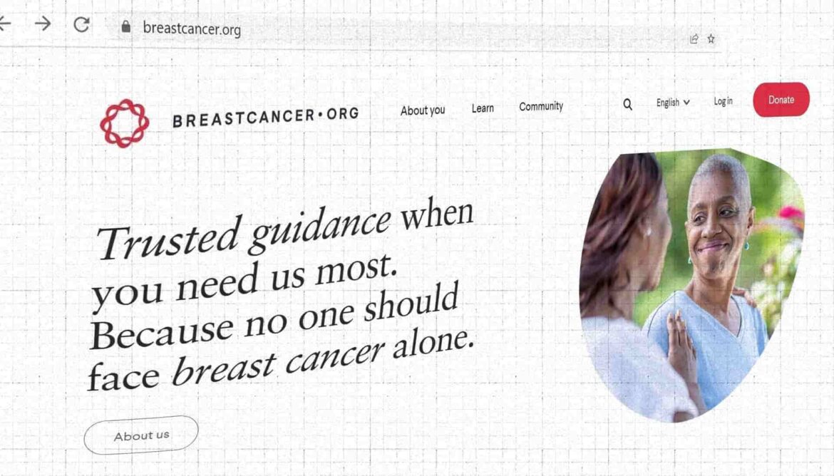 us-charity-breastcancer-org-exposed-sensitive-images-of-users.jpg