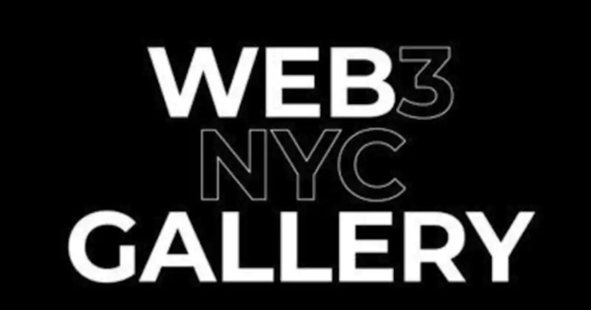 web3-nyc-gallery-debunks-3-biggest-myths-surrounding-cryptocurrency-_1200x630xt.jpg