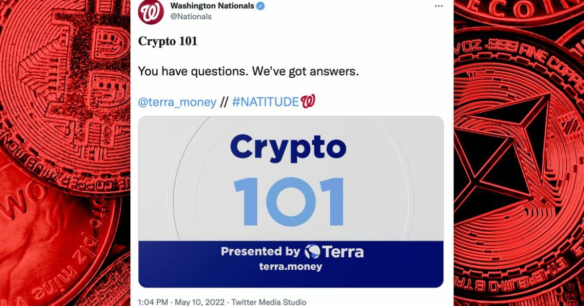 20220510_nationals_crypto_tweet_3x2.jpg