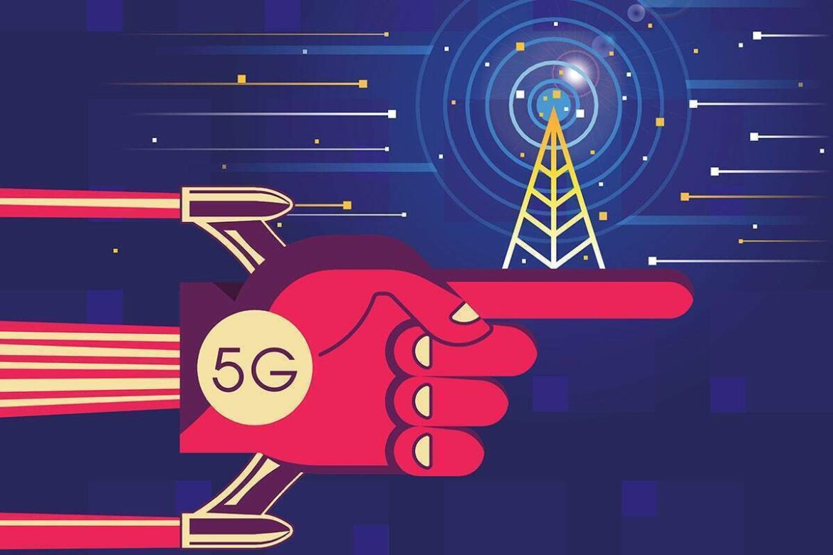 5g_mobile_wireless_network_speed_thinkstock_901089186-100749320-large-100919481-large.jpg