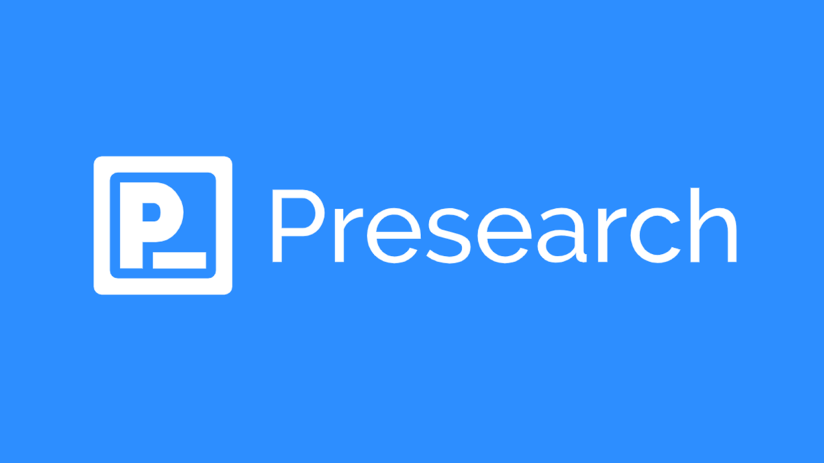 757af4a8-presearch.png