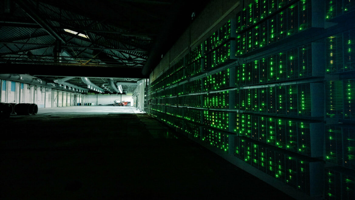 Bitcoin_mining_farm.jpg