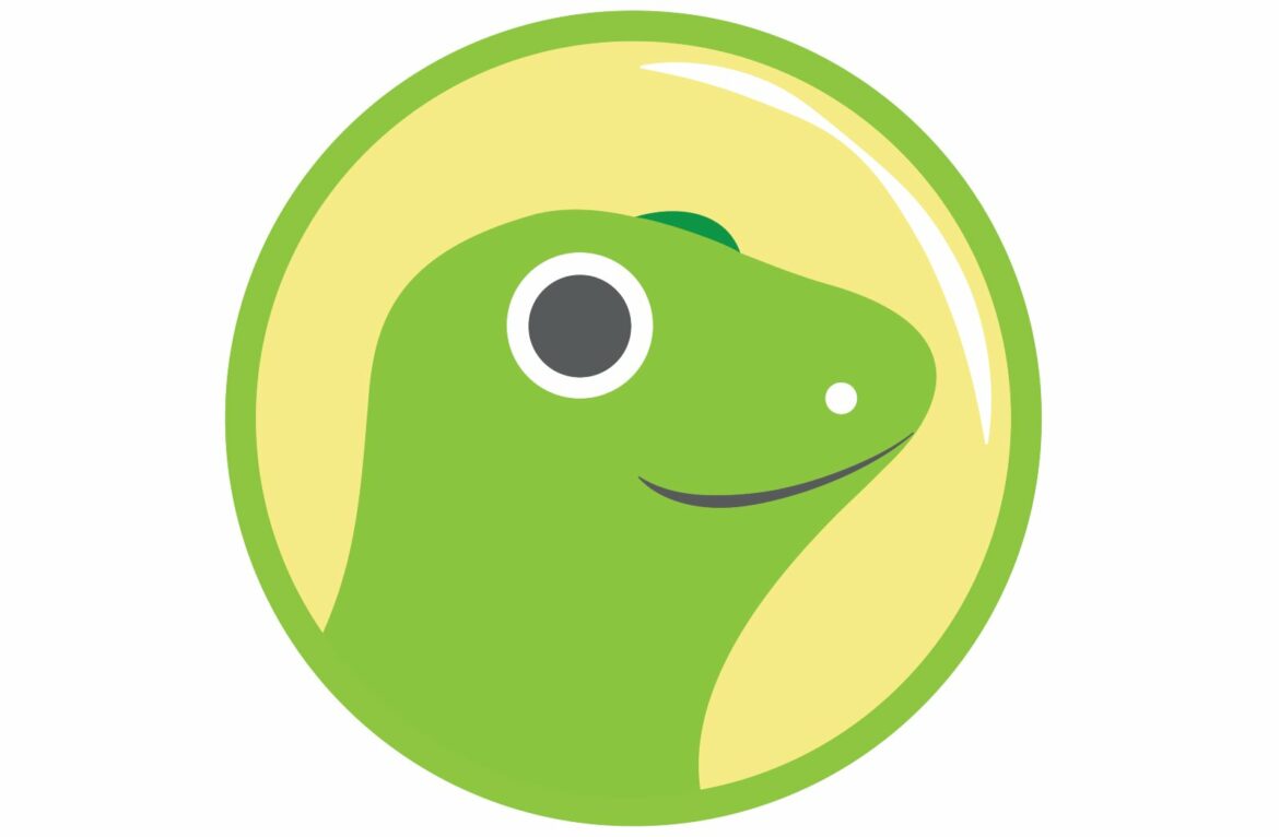 CoinGecko-Logo-May-29th.jpg