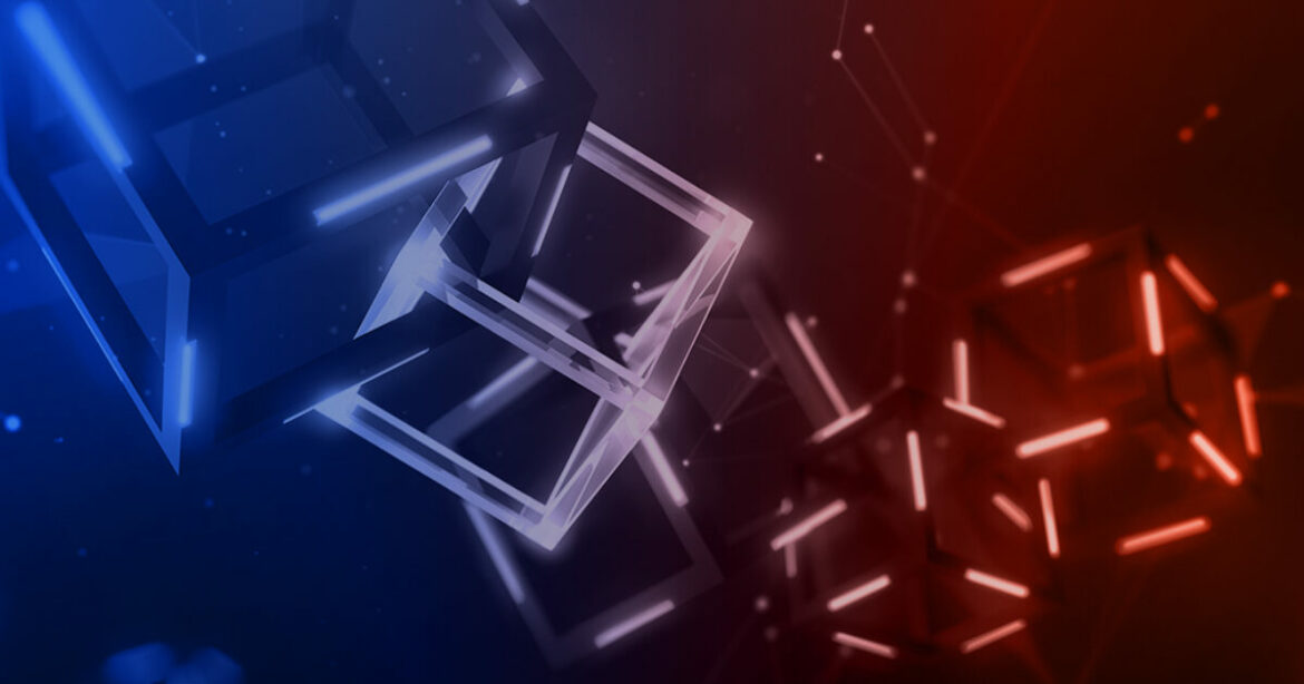 Event-Blockchain2-Banner.jpg