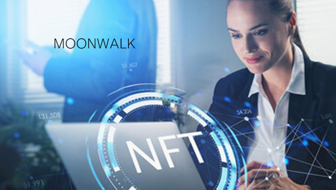 Moonwalk-Unveils-NFT-Utility-Wallet_-a-No-code-Solution-for-Brands_-Gaming-Platforms_-Creators-and-Communities-Using-NFTs-to-Unlock-Digital_-IRL-and-Metaverse-Access-and-Rewards.jpg