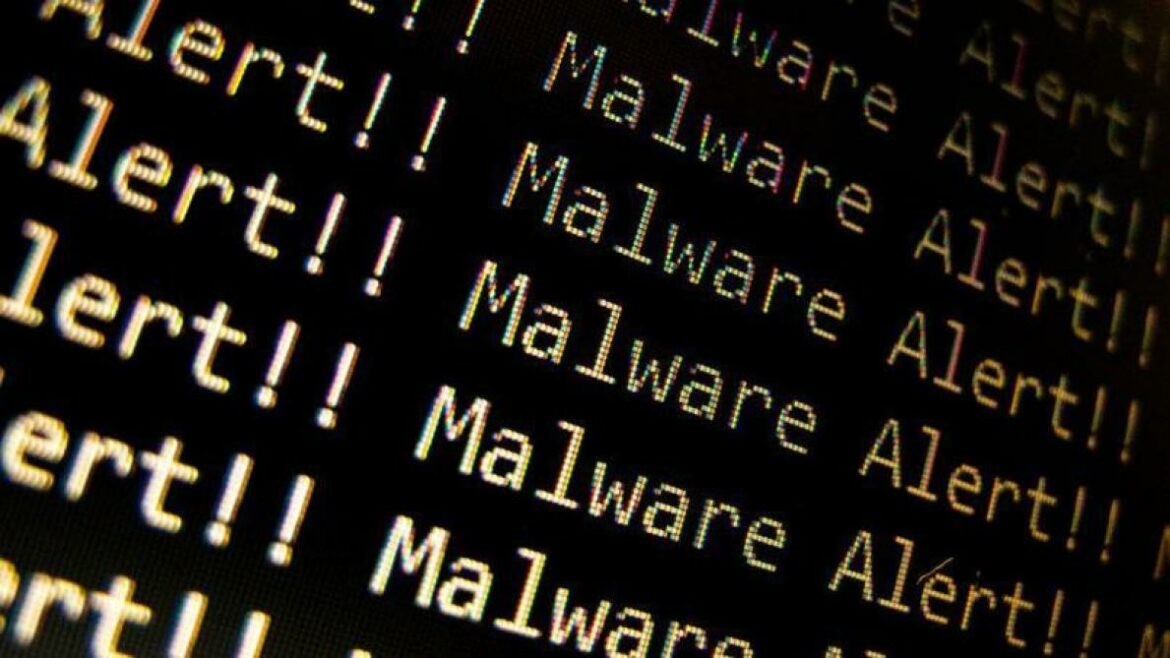 Mylobot-malware.jpg
