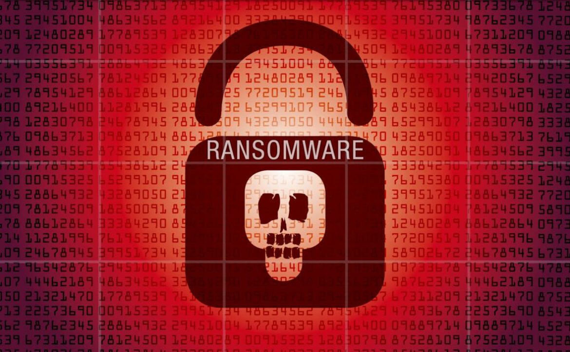 SamSam-variant-ransomware-1.jpg