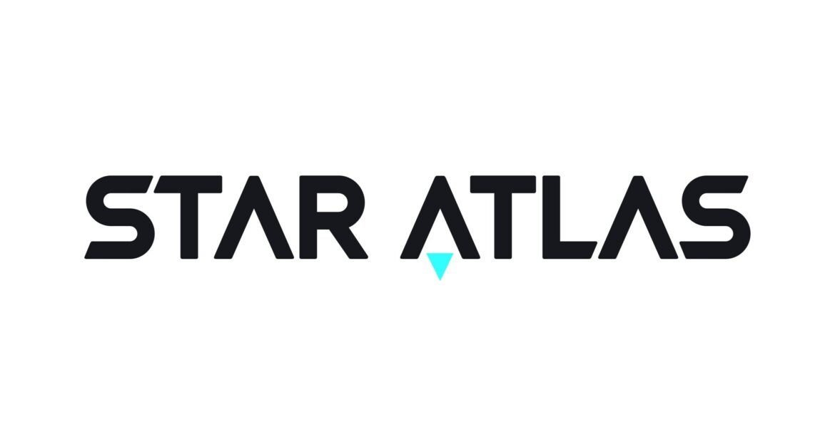 Star_Atlas_Logo.jpg