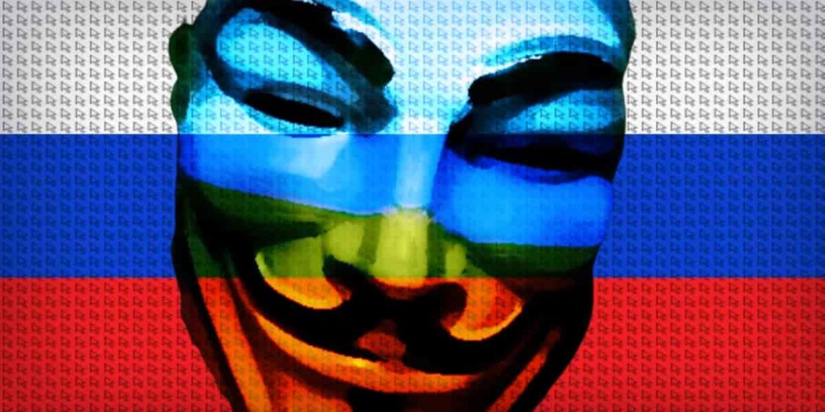 anonymous-nb65-hacks-russia-payment-processor-giant-qiwi.jpg