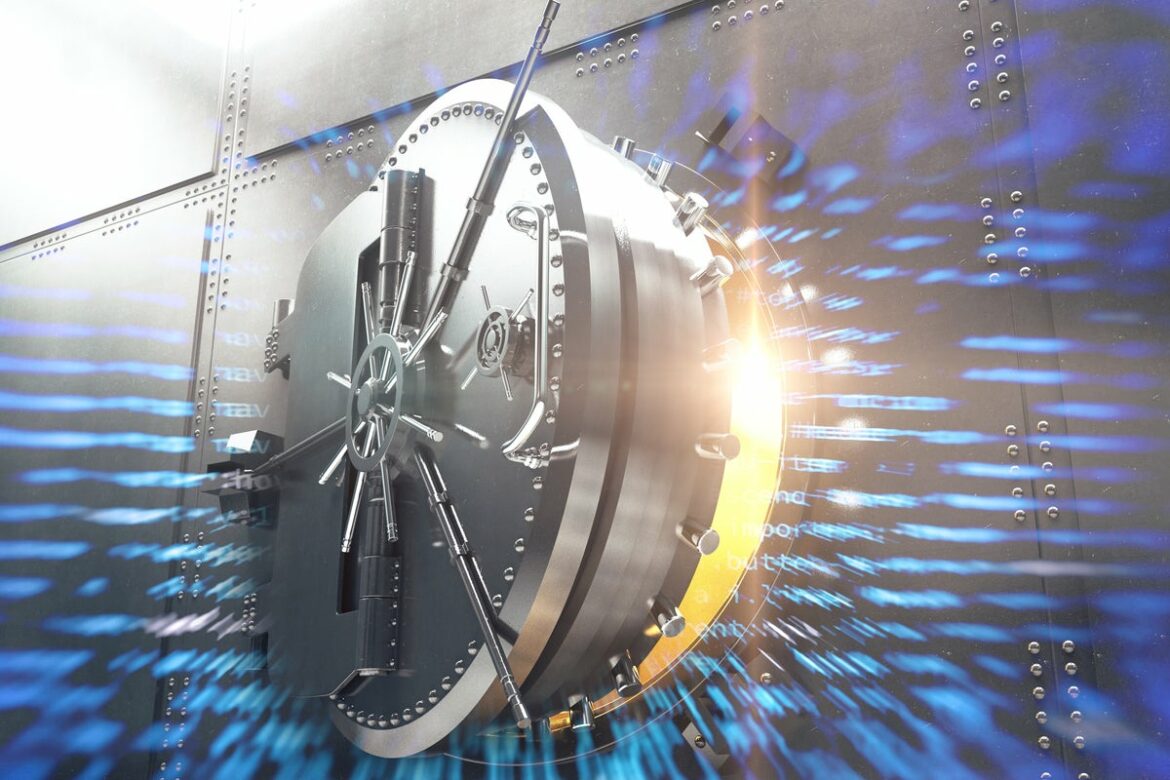bank-vault_bank-hacked_breach_security-breach_binary-numbers_by-negative-space-and-peshkov-getty-images-2400×1600-100818309-large.jpg