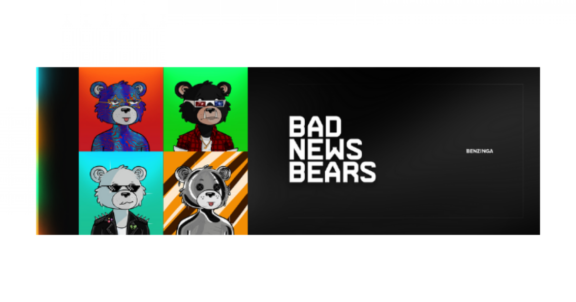 benzinga_photo.png