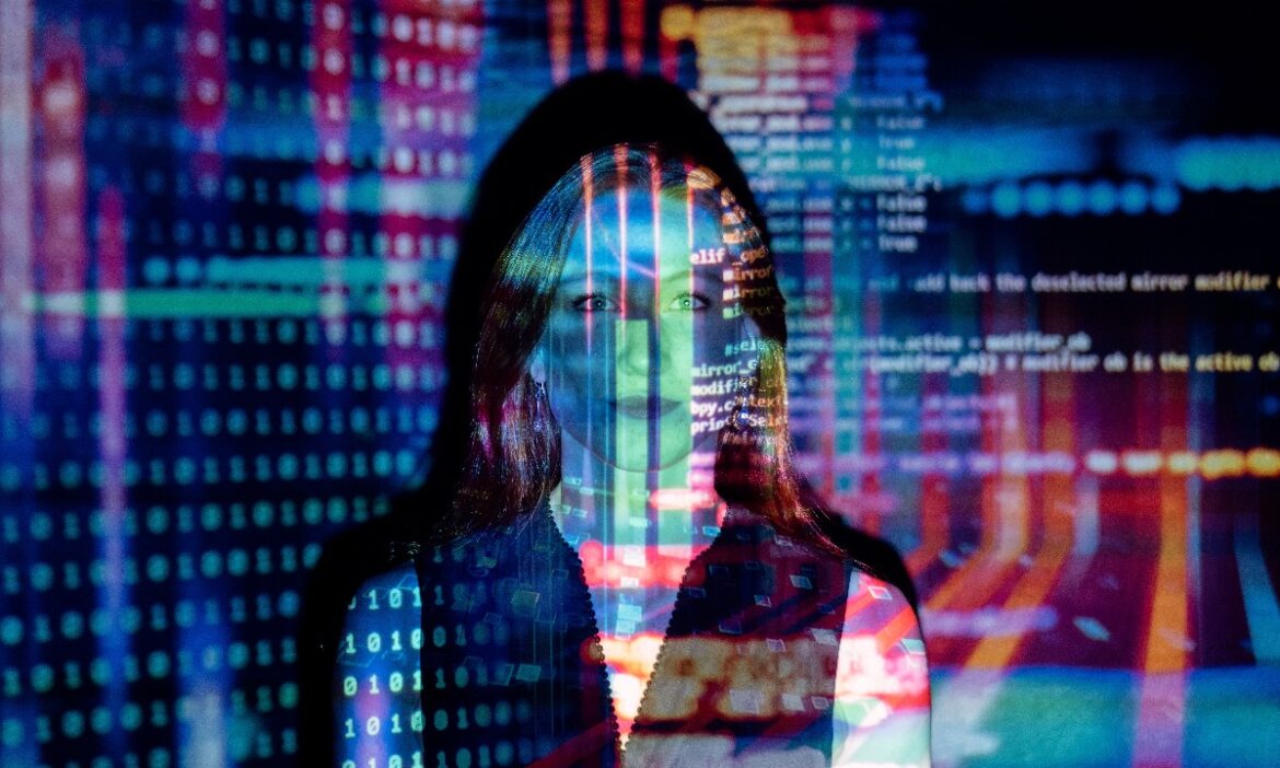 boom-in-interest-for-nfts-defi-and-web3-helps-blockchain-funding-smash-record.jpg