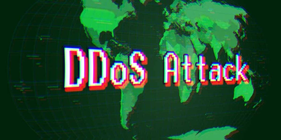 cloudflare-thwarted-all-time-largest-ddos-attack.jpg