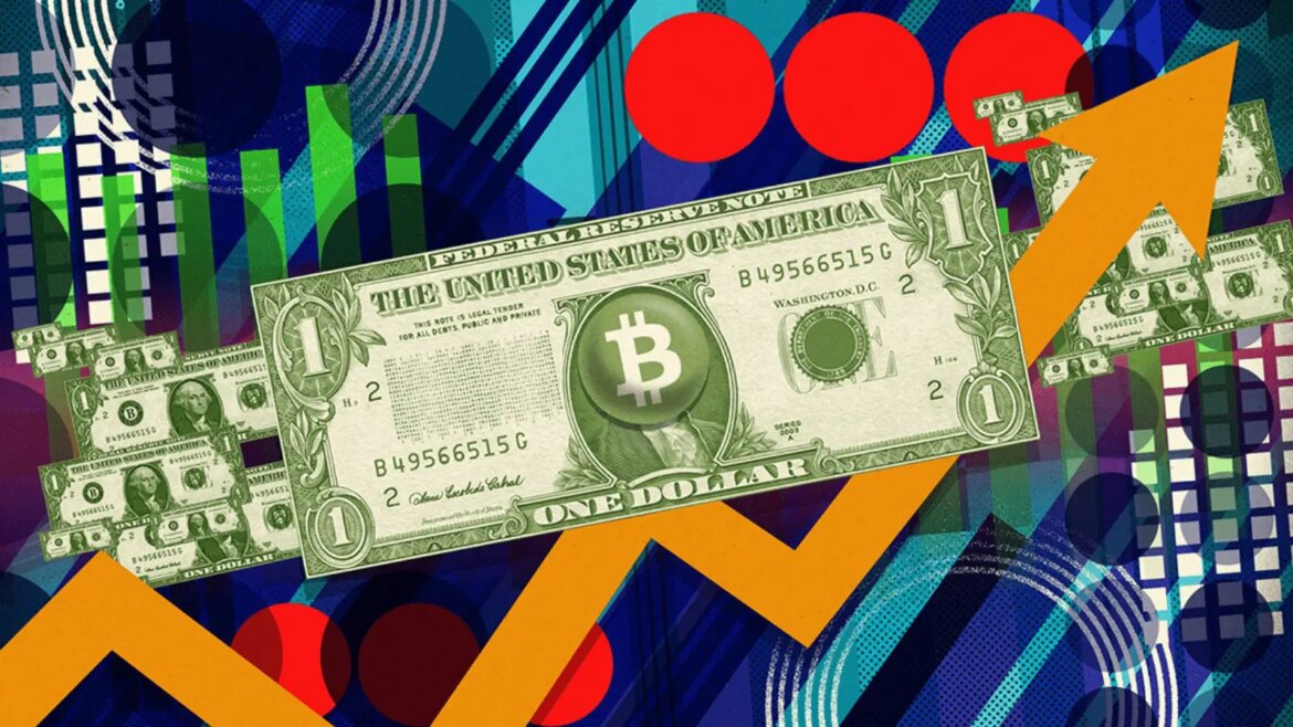 crypto-stocks.jpg