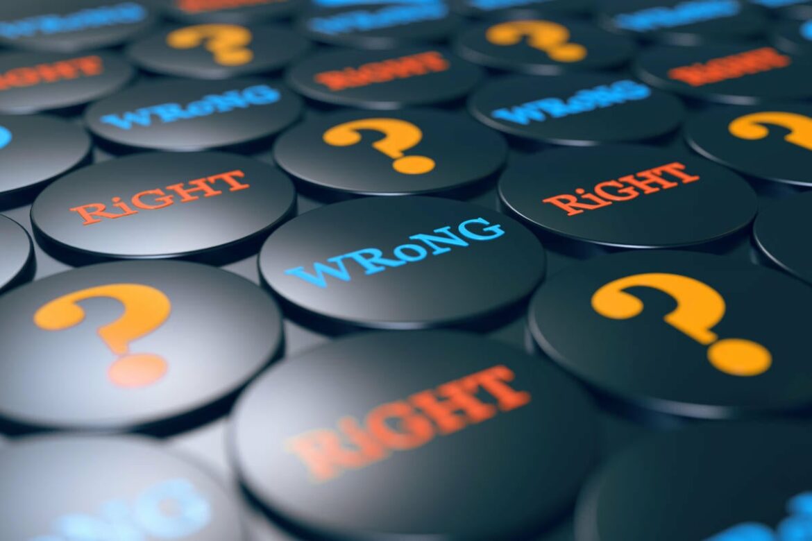 cso_right_wrong_question_mark_mistakes_errors_questions_guidance_advice_tips_by_matdesign24_gettyimages-1014419366_2400x1600-100800255-large.jpg