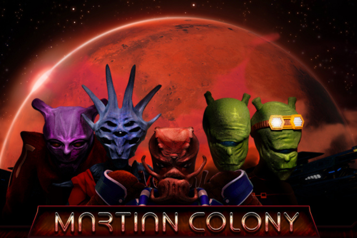 e232768a2ce2e3fa36f505e5e1f656eb.png